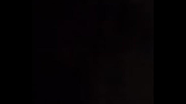 Xvideos