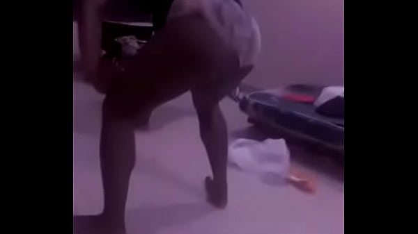 xvideos