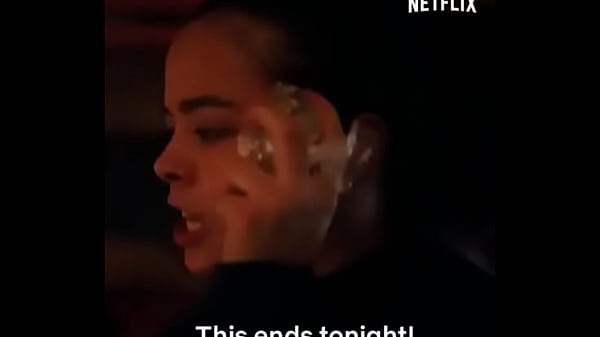Xvideos