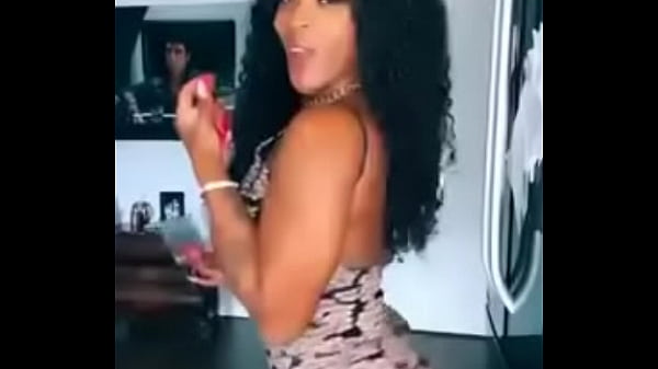 XVideos