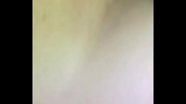 Xvideos