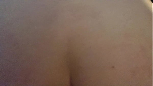 Xvideos