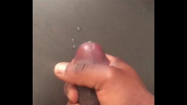 Xvideos