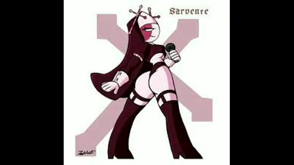 Xvideos