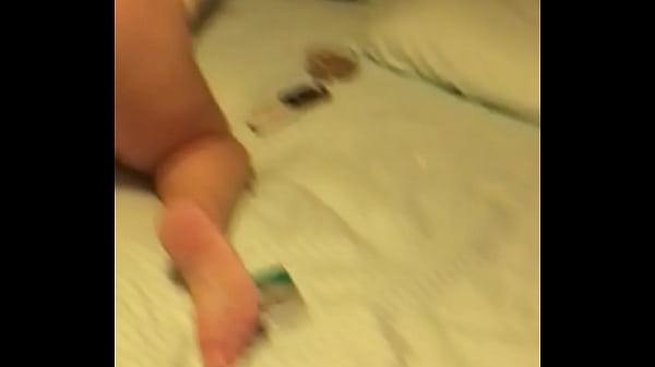 Xvideos