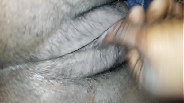Xvideos