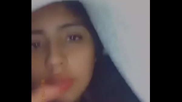 Xvideos