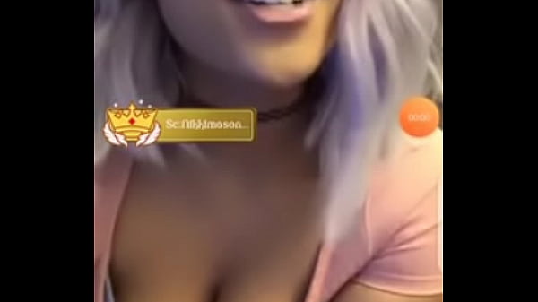 Xvideos