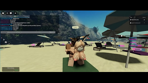 xvideos