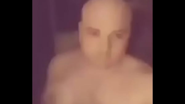 Xvideos