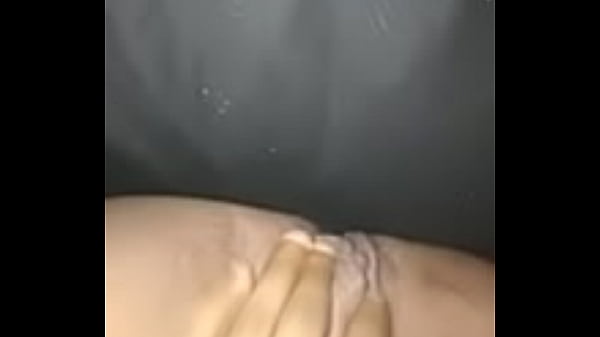 Xvideos