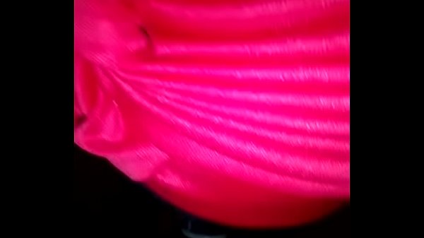 XVideos
