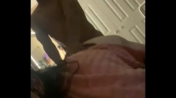 Xvideos