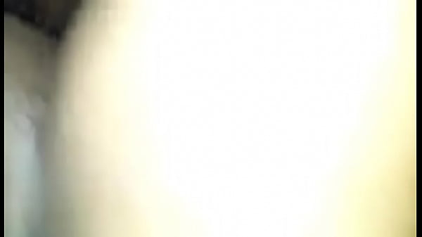 Xvideos