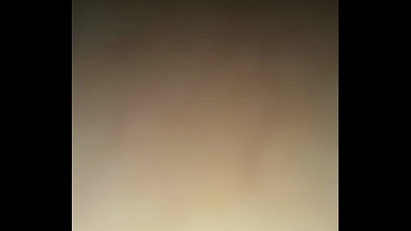 Xvideos
