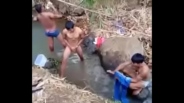 Xvideos