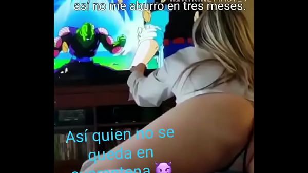 Xvideos