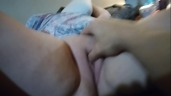 Xvideos