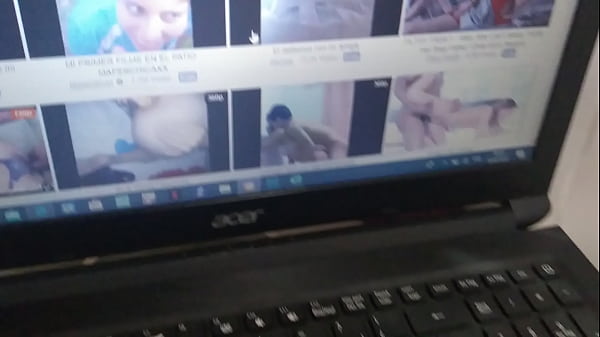 Xvideos