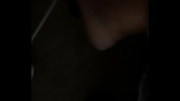 Xvideos$&@@