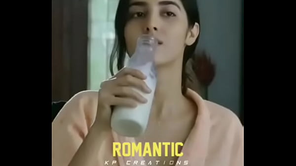 Xvideos