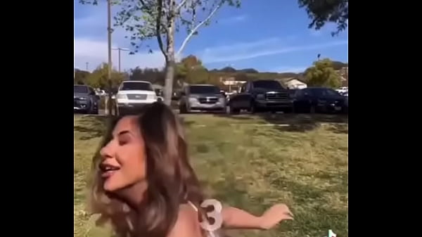 Xvideos
