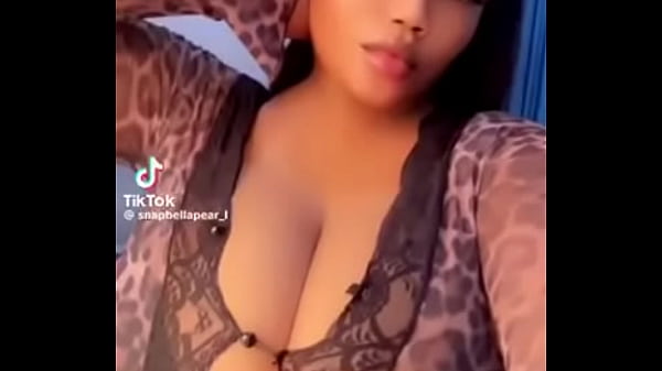 Xvideos