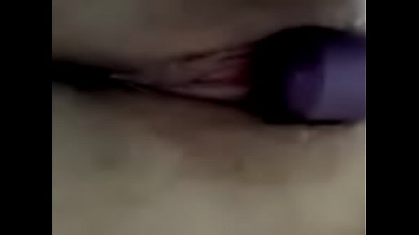Xvideos