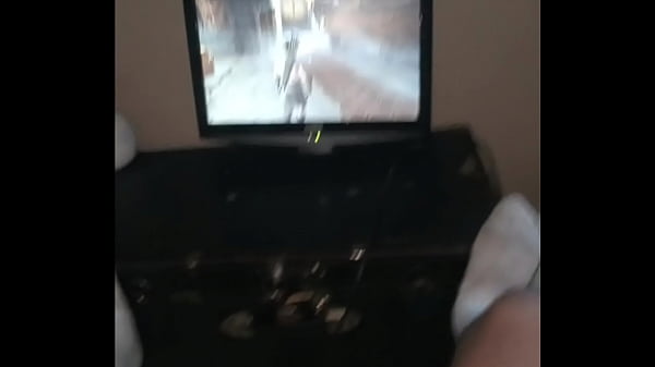 Xvideos.com