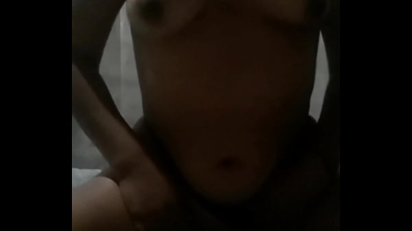Xvideos.com