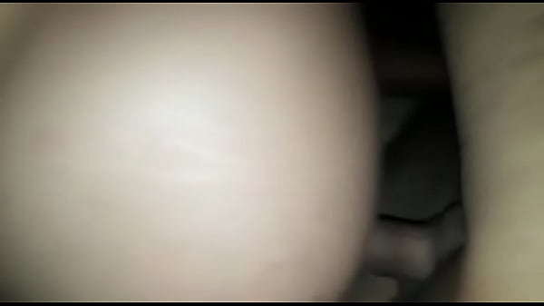 Xvideos magrinha