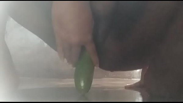Xxx