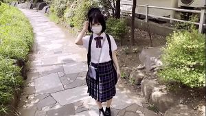 143cmのラン〇セル背負ってるようにしか見えない。体格差を実感できるセックスもとてもエロいのですが、身体が小さいので多少無理な体勢でのセックスもできます。 https://x.gd/pJdnc