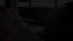 Hentaipon.wordpress.com – Remaining Full Videos on our website