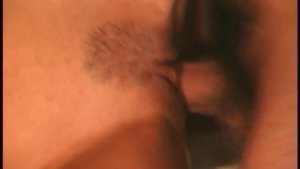 Jasmine Lynnche si riempie di tanti cazzi in una gangbang