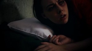 MissaX.com – Last of My Type Part 2 – Sneak Peek