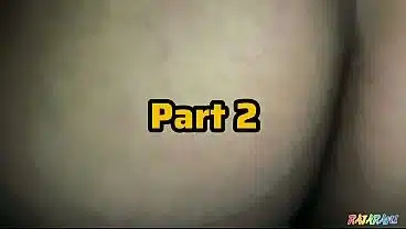 Bhabhi ke chudai bhag duii