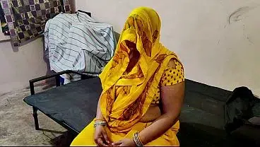 Bhabhi ki chudai