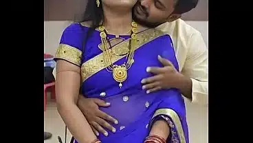 BHABHI Romance