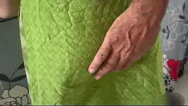 नौकर और हाउसवाइफ का पूरा सेक्स वीडियो