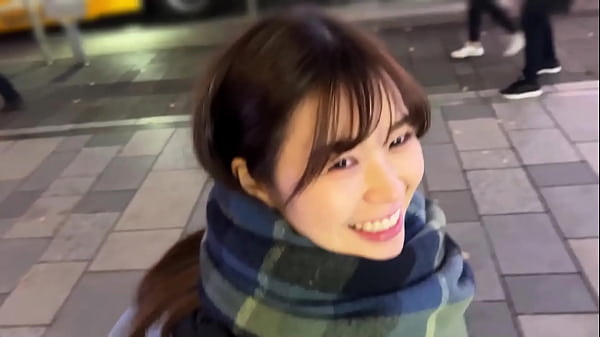 ゆう(8)元バレエ部 愛嬌抜群な合法美女J●と溶けるようなスローSEX 最近まで限界受験生だった『ゆう』ちゃん。~受験が終わり部活の大会もひと段落して久々デートをすることに