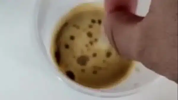 El cafe mas caliente de xvideos