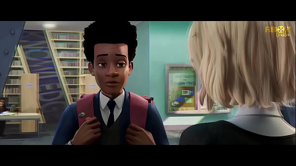 Gwanda x Miles