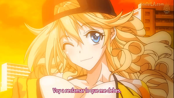 Hentai para pasar la cuarentena :https://presfly.com/113