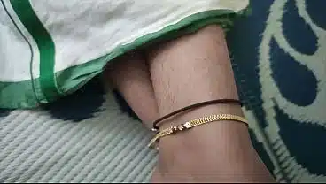 Hot Mallu Couple Biscuit Navel Play and Sensual Lick Romance