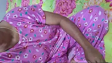 Hot Step Sister and Step Brother Beautiful Sex Video, Desi Vallage Girl Tight Pussy Xvideo