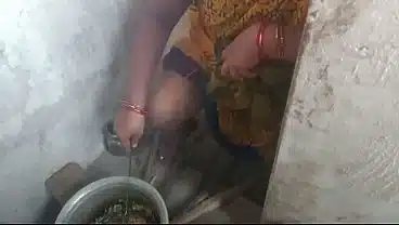 Indian housewife bhabhi hot sex