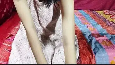 Indian Sex
