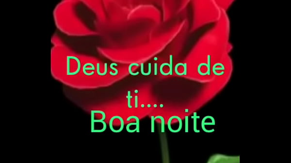 Menina gostosabhfudyfgdjur c juygse j i rfvgr x jur b itulo Jou t g h ffs y fe r jhdu h euhf5ify y dhgyfycts r v i b uyd4 d ig5s6hog5 d 7g7g5s6 g6 ddy gif5fug 5 d ti nohif 4 x ih6drs 5 f4a 45f6guctdygudtd4 d 6d5s4 d 7gibug6s 5 f igud6 v iv7vjvy c 6c7c7g7f