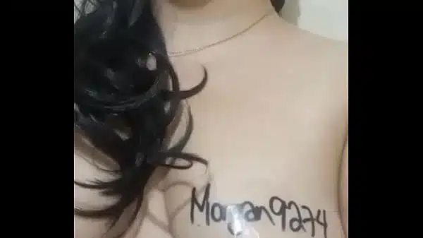 mi video de validacion xvideos